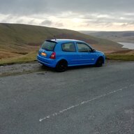 VR46-G@Z