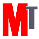 www.motortecmagazine.net