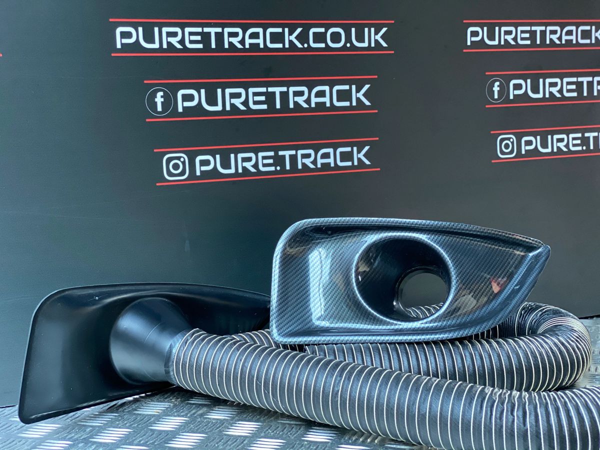 puretrack.co.uk