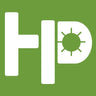 uk.huepar.com