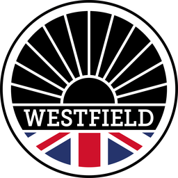 westfield-sportscars.co.uk