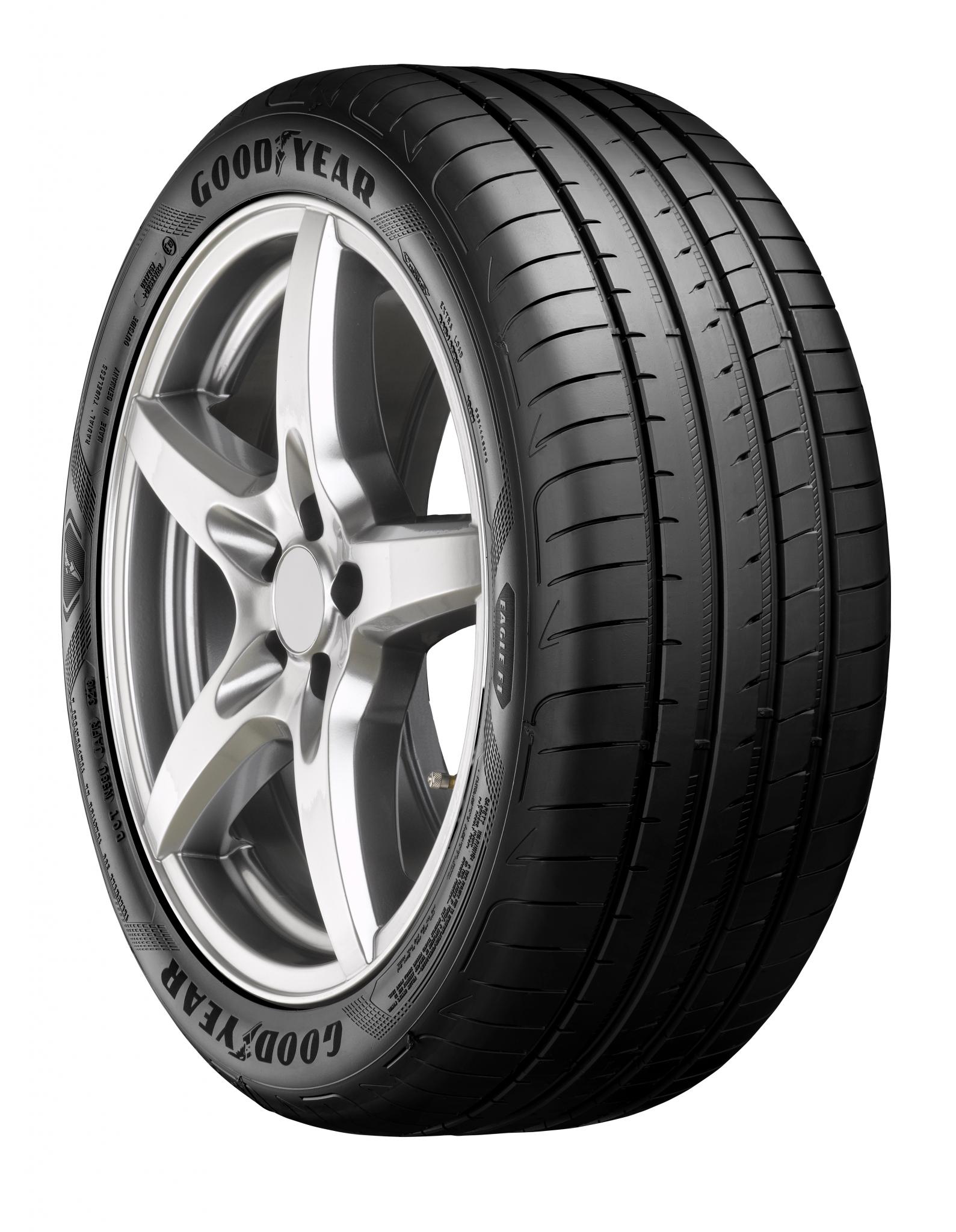 www.tyrereviews.co.uk