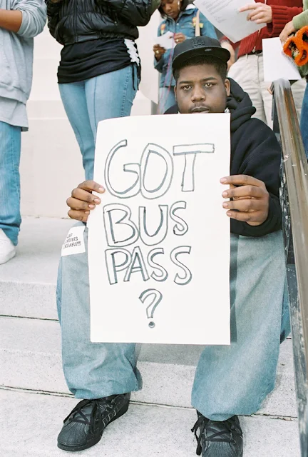 00%20cover%20got%20bus%20passsmaller.webp