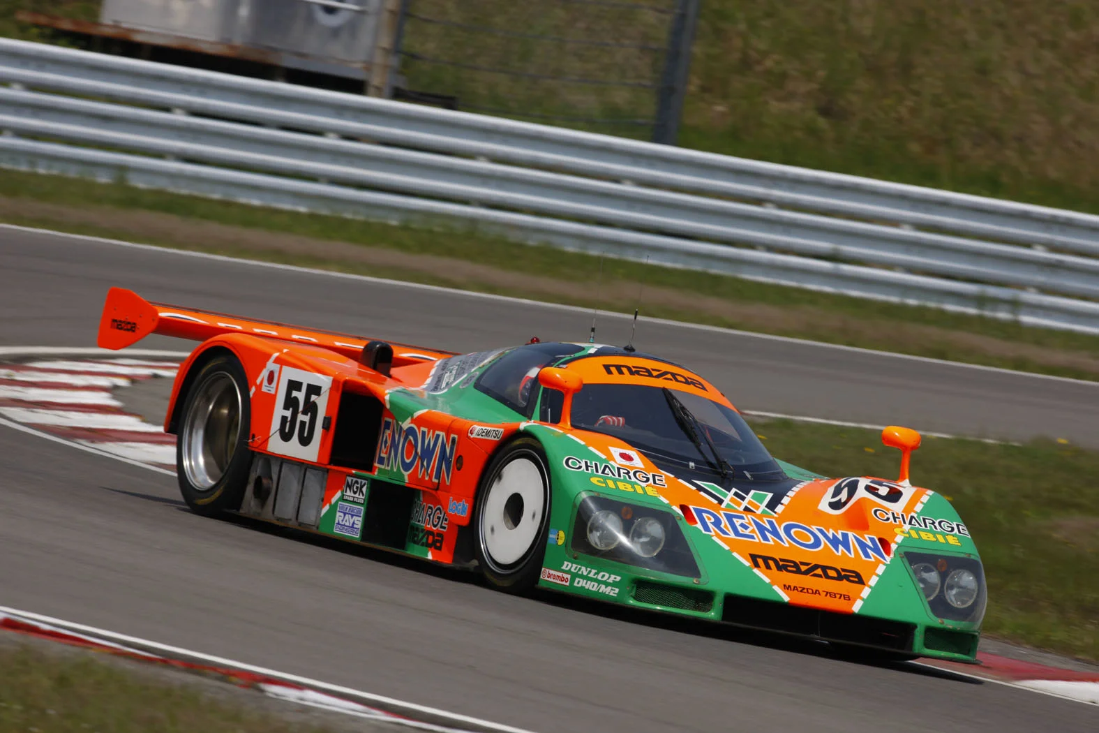 000-mazda-787b-le-mans-20.webp