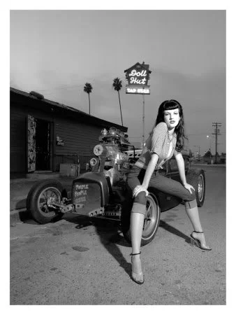 0000-5731-41950-s-Retro-Doll-Hut-Am.webp