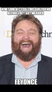 00000000-0000-0000-0000-0000000000AE_zpsbobeuuhb.jpg