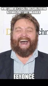 00000000-0000-0000-0000-0000000000AE_zpsbobeuuhb.webp