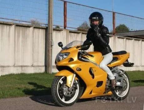 000025202733_%23_2_%23_Potosova.webp