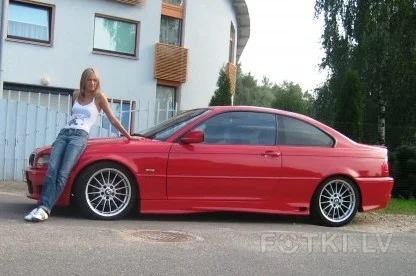 000025258218_%23_2_%23_Potosova.webp