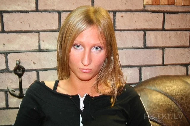 000025314032_%23_2_%23_Potosova.webp