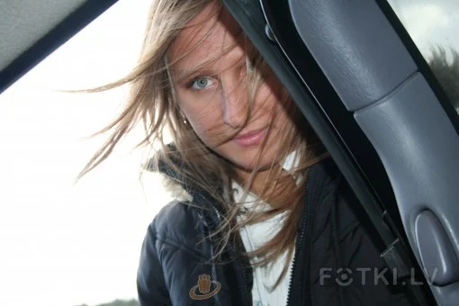 000025314033_%23_2_%23_Potosova.webp