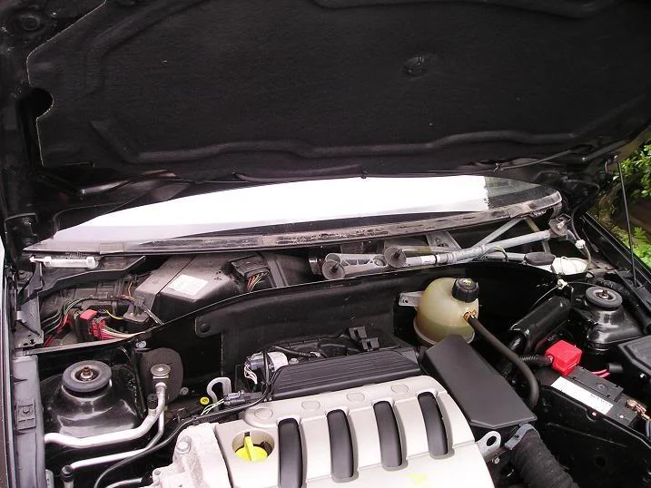 000036.webp