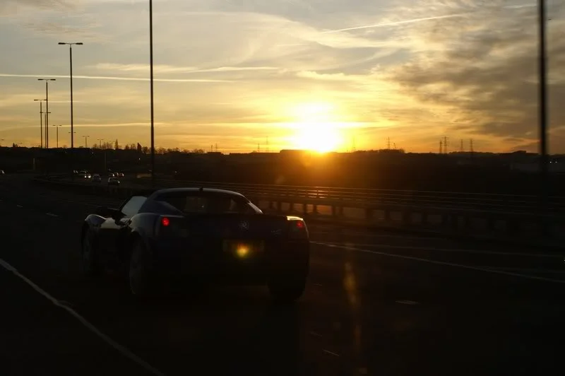 0001.webp