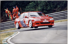 00018755_Motorsport_Peugeot_406_Peugeot_Tonysphotos.jpg