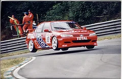 00018755_Motorsport_Peugeot_406_Peugeot_Tonysphotos.webp