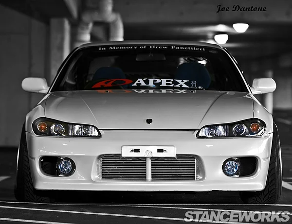 00023.webp