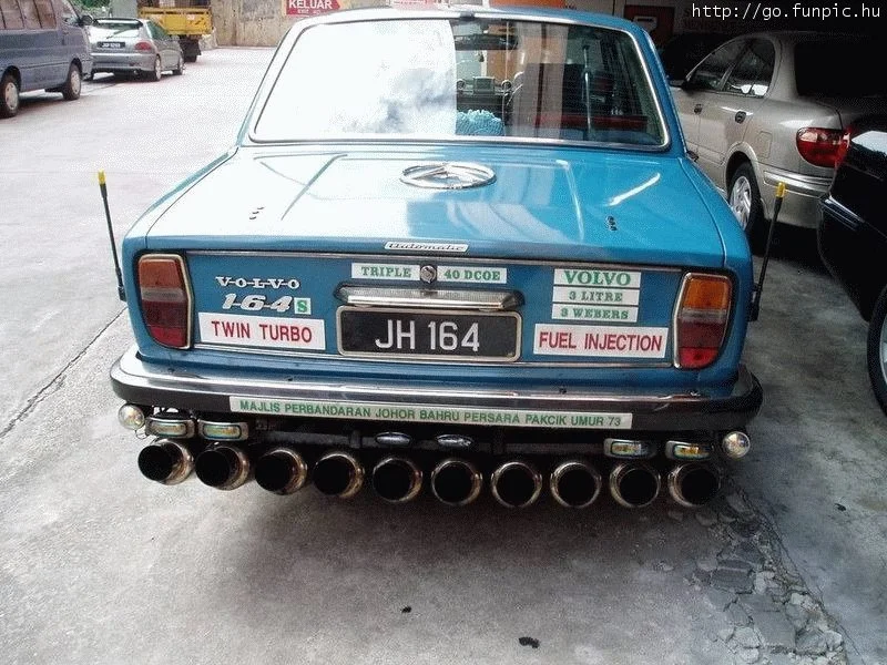 00033262.webp