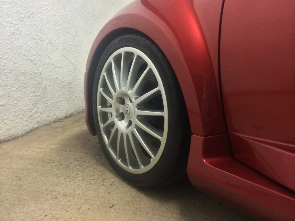0005943D-0F31-47B5-8F71-20F5F8B731FD_zpswz9ygszo.webp