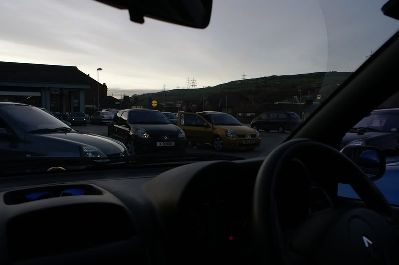 0006.jpg