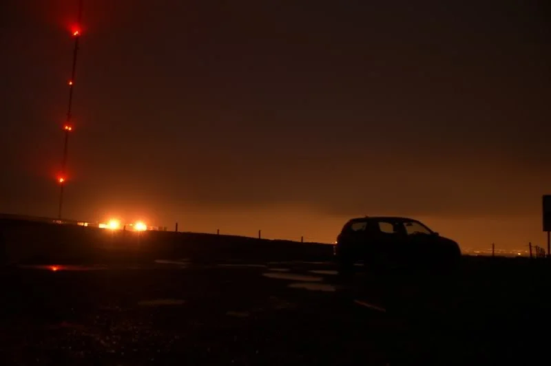 0007.webp