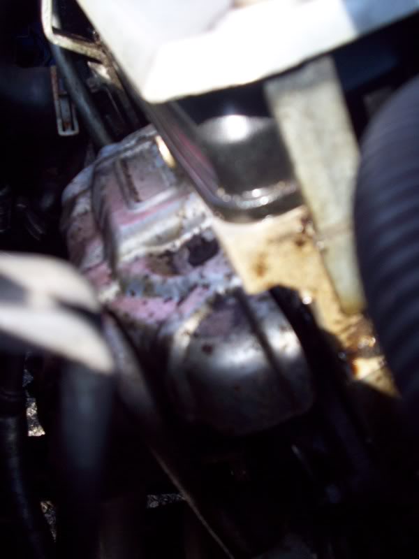 000_0001-2.jpg