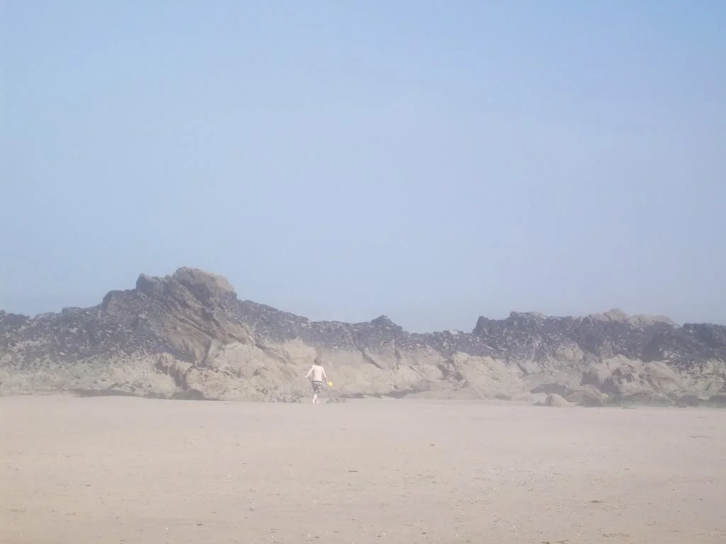 000_0003.webp