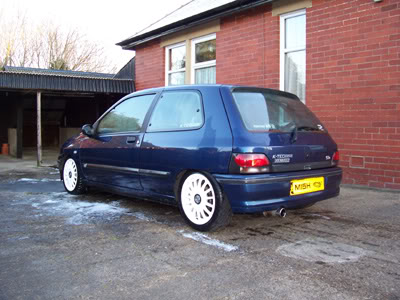 000_0006small.jpg
