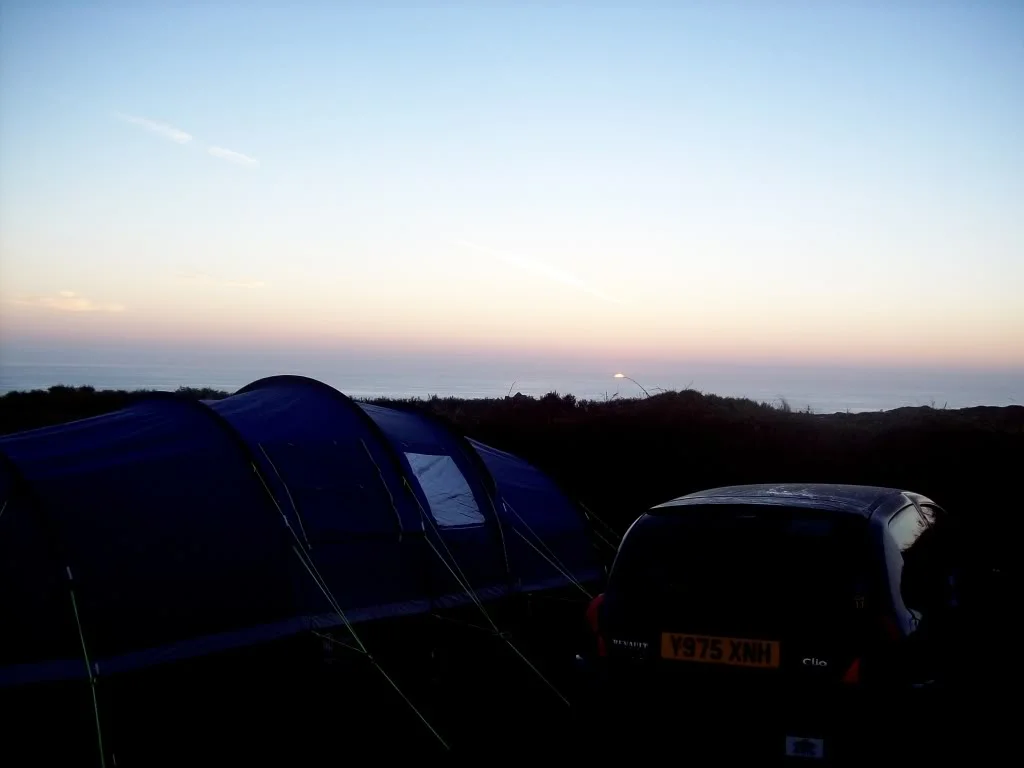 000_0007.webp