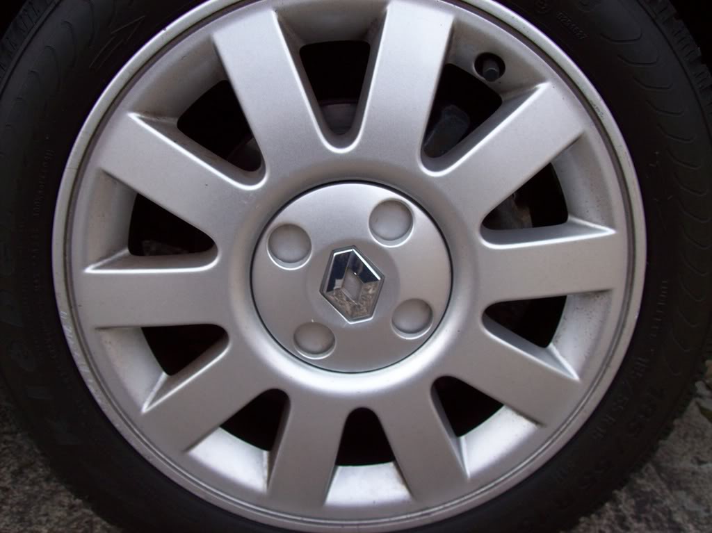 000_0008.jpg