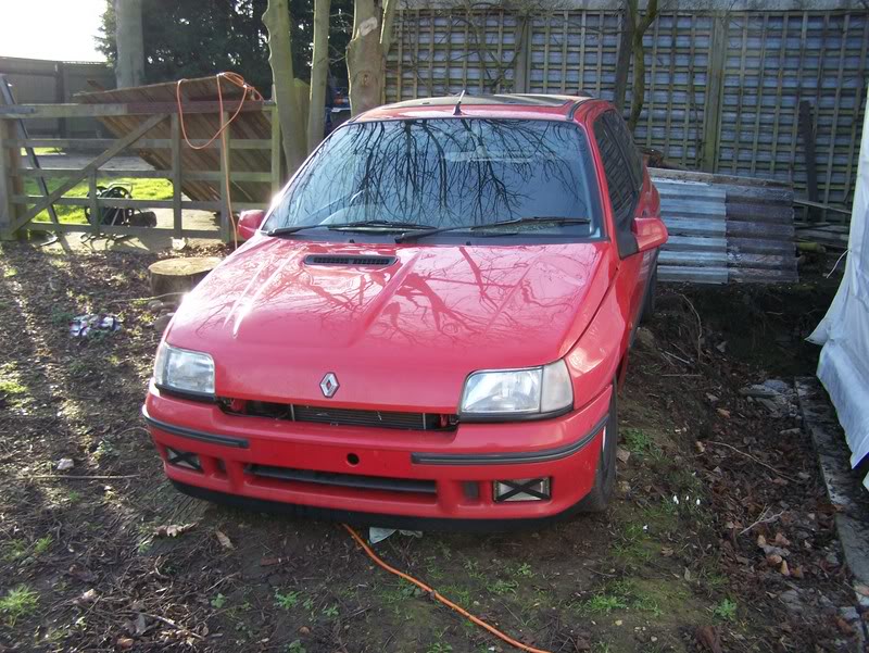 000_0031.jpg 000_0031.jpg