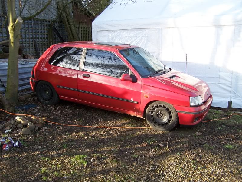 000_0032.jpg 000_0032.jpg