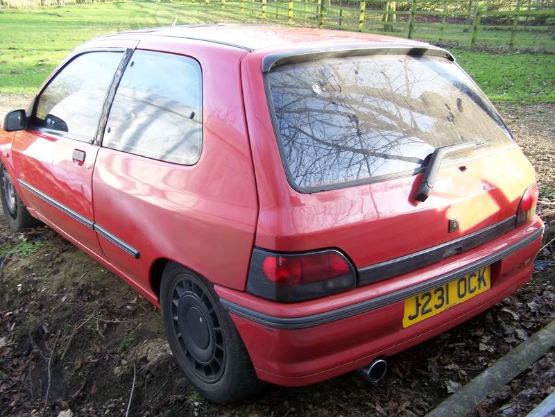 000_0033.jpg 000_0033.jpg