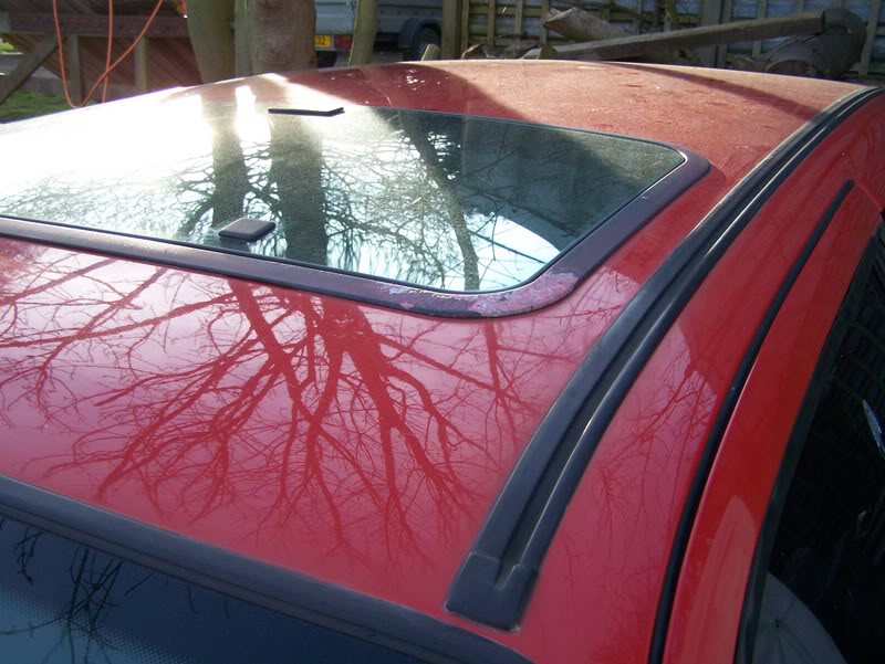 000_0034.jpg 000_0034.jpg