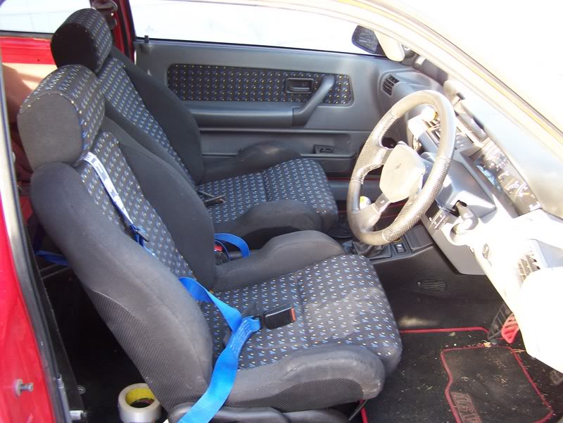 000_0035.jpg 000_0035.jpg