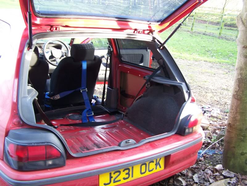 000_0036.jpg 000_0036.jpg