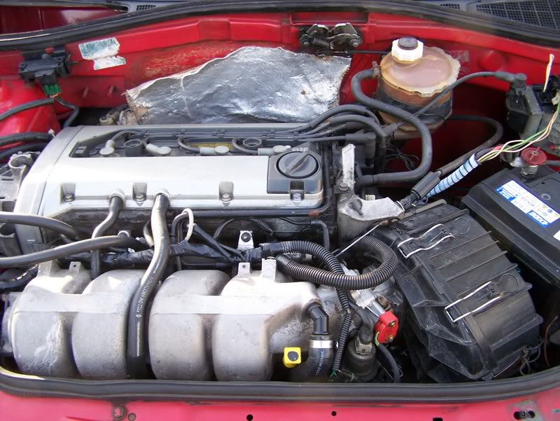 000_0037.jpg 000_0037.jpg