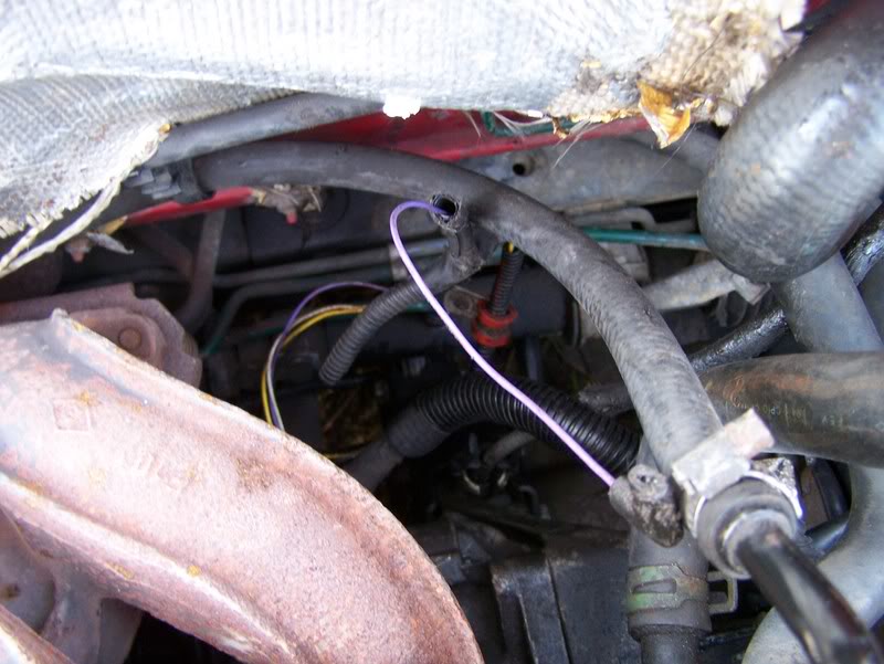 000_0038.jpg 000_0038.jpg