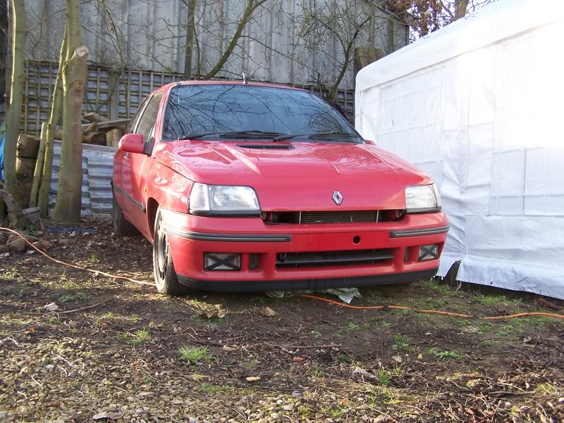 000_0040.jpg 000_0040.jpg