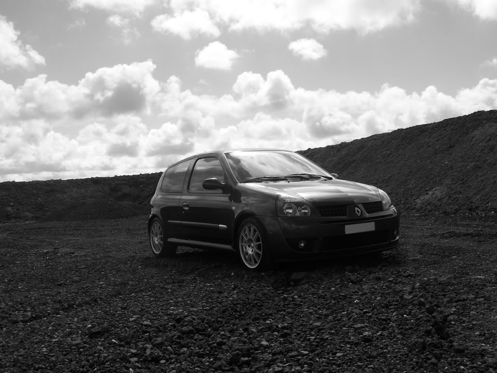 000_0041.jpg