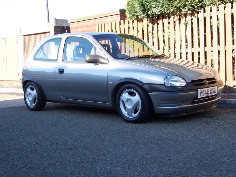 000_0365.jpg 000_0365.jpg