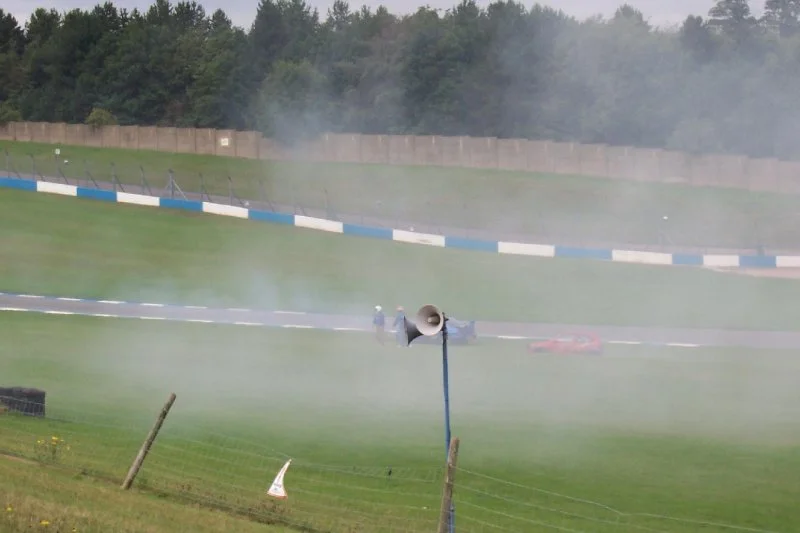 000_0641.webp