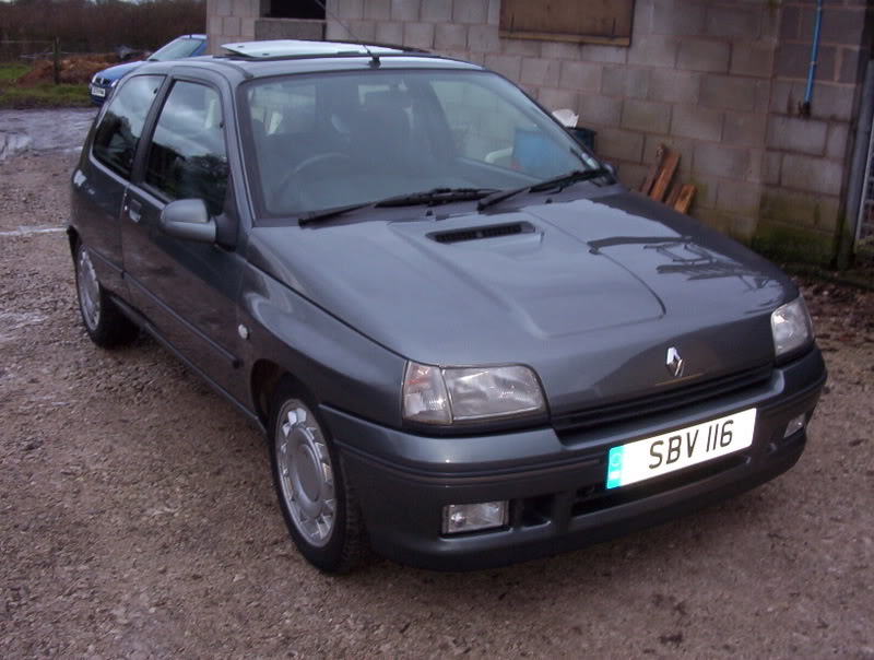 000_0685.jpg 000_0685.jpg