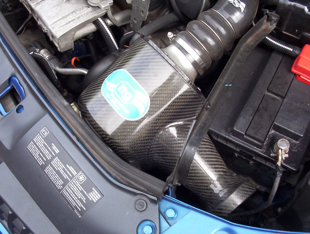 000_0779.jpg 000_0779.jpg