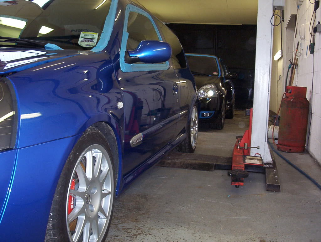 000_0936.jpg 000_0936.jpg