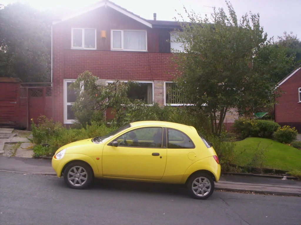 000_1073.webp
