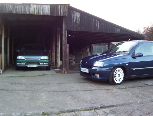 000_1483.jpg