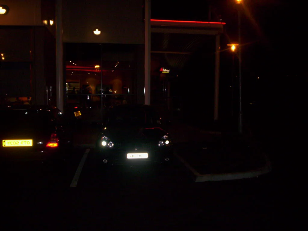 000_1707.webp