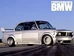 000aaa.webp