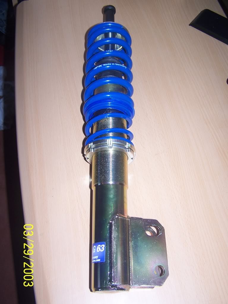 001-1.jpg 001-1.jpg