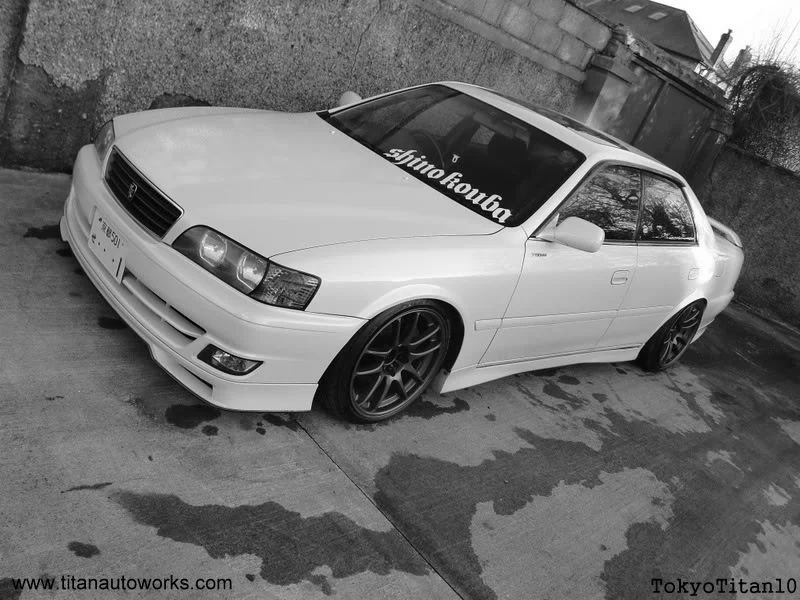 001-10.webp